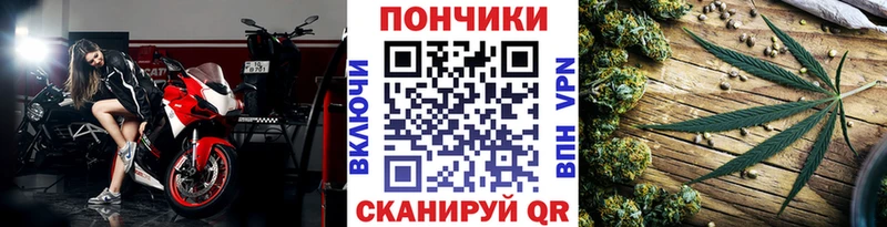 Названия наркотиков Электросталь ГАШИШ  Alpha PVP  Амфетамин  Канабис  COCAIN  Галлюциногенные грибы  ссылка на мегу   Меф 
