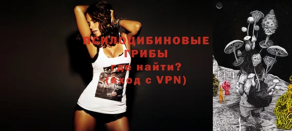 амф Нефтекумск