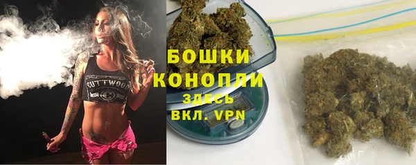 первитин Нея