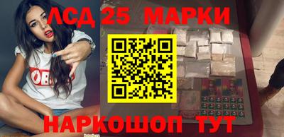 МДПВ Дубна