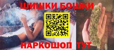 МДПВ Дубна