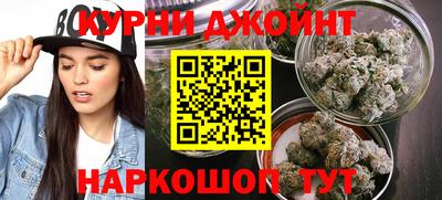 МДПВ Дубна