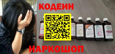 МДПВ Дубна