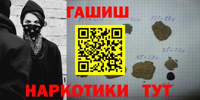 МДПВ Дубна