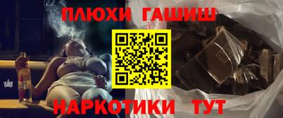 МДПВ Дубна