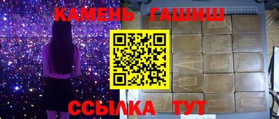 МДПВ Дубна